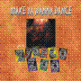 Make Ya Wanna 
Dance